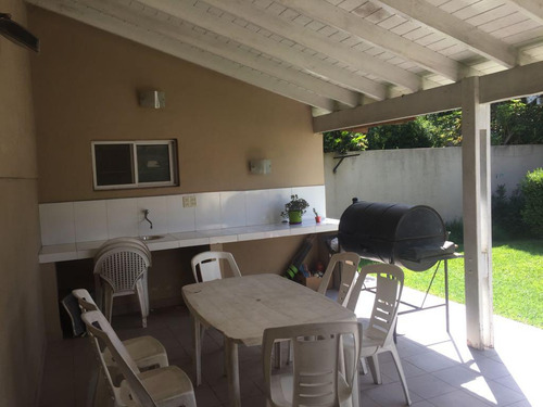 Casa En Venta, Córdoba 1660, Ingeniero Maschwitz