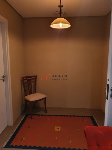 Oportunidade Present Para Venda C/ 112m² Sala Estendida Por R$ 1.050.000,00 - Ap03037 - 68665113
