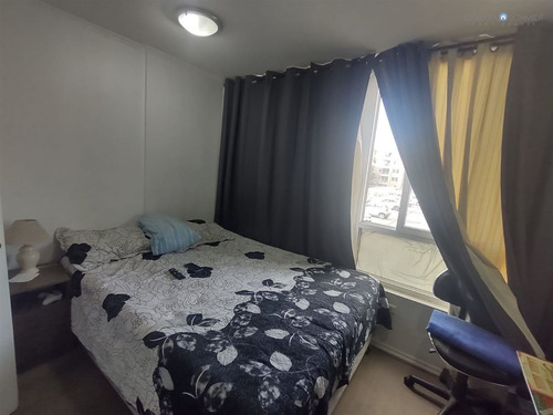 Departamento En Venta, Brisas Kennedy, Rancagua