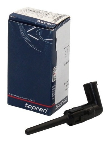 Sensor Nivel A/congelante Mercerdes Slk 200 350 04-11 Safe