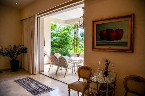 Imagen 5 de 22 de Casa En Renta En Acapantzingo, Cuernavaca
