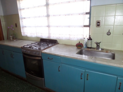 Imagen 6 de 11 de Casa En Venta En San Andres