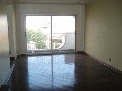 Imagem 8 de 9 de Venda Apartamento Santo Andre Vila Valparaiso Ref: 3087 - 1033-3087