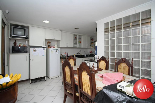 Imagem 18 de 30 de Apartamento - Ref: 231589