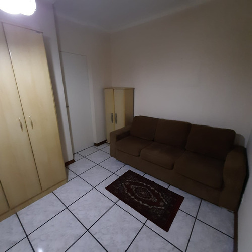 Imagem 4 de 16 de Residencial Nove De Julho Jundiaí Apartamento Dois Dormitórios