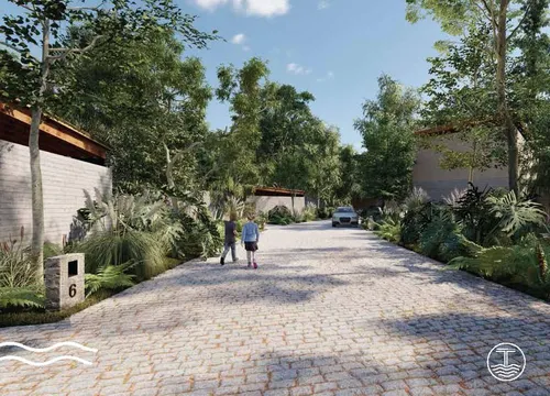 Preventa Terrenos Y Casas En Fraccionamiento Privado, Valle De Bravo