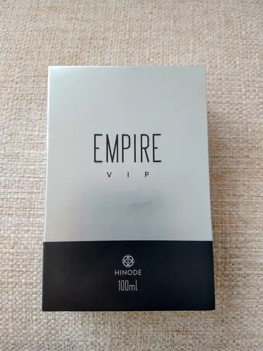 Empire vip online hinode