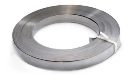 CINTA BANDI 5/8"