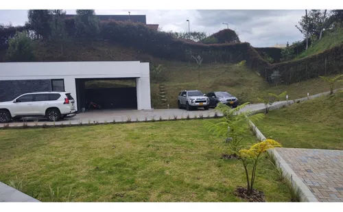 Casa En Venta En Las Palmas