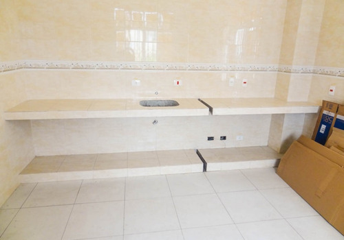Imagem 13 de 18 de Conjunto Comercial Para Alugar - 00823.003