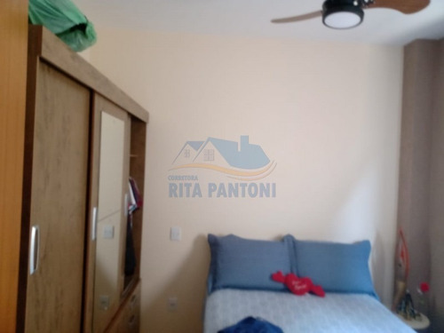 Imagem 12 de 15 de Casa, Jardim Angelo Jurca, Ribeirão Preto - C4928-v