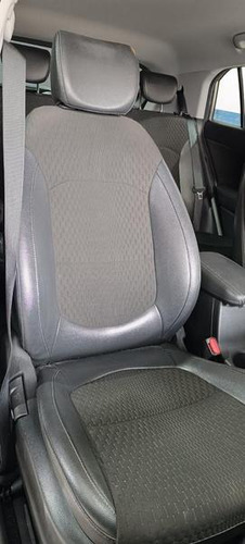Hyundai Creta 16a Smt Pl