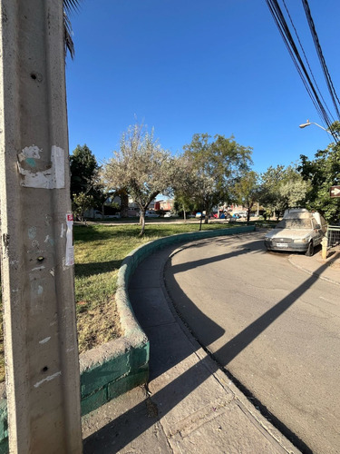 Casa En Condominio Los Ciruelos Puente Alto