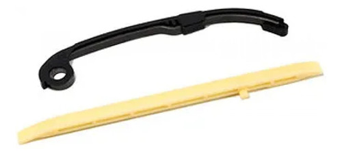 Guia Y Tensor Distribucion Honda Invicta/xr-150