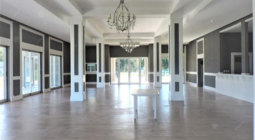 Imagen 9 de 16 de Venta Terreno En Barrio Hudson Park Berazategui