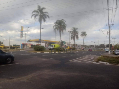 Salão Para Alugar, 600 M² Por R$ 8.000,00/mês - Jardim Da Luz - Itatiba/sp - Sl0797