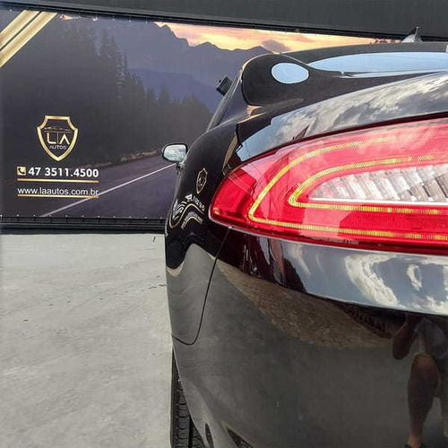 Jaguar Jaguar Xf 2.0 Luxury