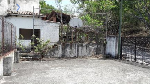 Imagen 5 de 11 de Casa En Venta En Cuernavaca Con Grandes Vistas