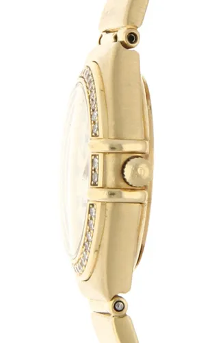 Reloj Para Mujer Omega constellation