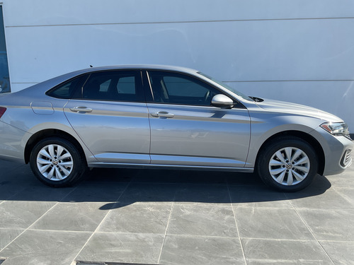 Volkswagen Jetta 1.4 T Fsi Comfortline Tip