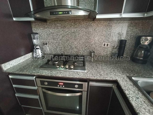 Imagen 23 de 30 de Casas En Venta Cabudare 04245565759