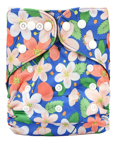Pantalones De Entrenamiento Para Niños N46, Tamaño Libre, Aj