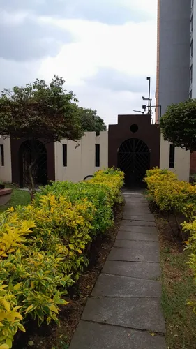 Vendo Apartamento Calle 145c Carrera 54b