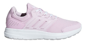 zapatillas adidas mujer dexter