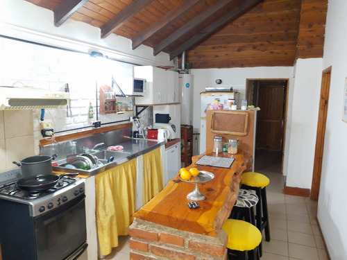 Imagen 7 de 10 de Hermosa Casa Dina Huapi. Grande- Financiacion