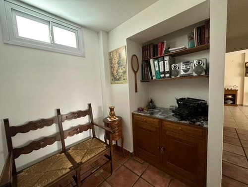 Venta De Departamento - 2 Dormitorio