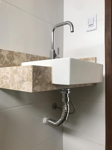 Imagem 23 de 23 de Casa Com 3 Dormitórios À Venda, 187 M² Por R$ 1.150.000 - Novo Osasco - Osasco/sp - Ca16656