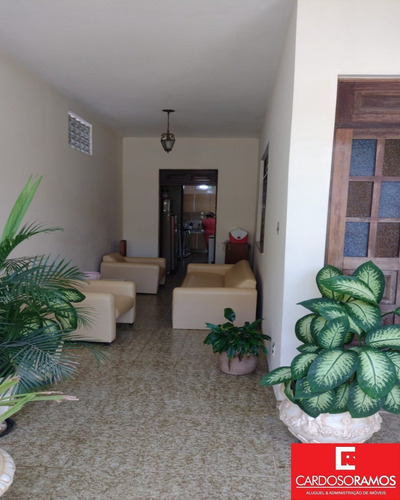 Imagem 9 de 19 de Casa - Ca01200 - 70750728