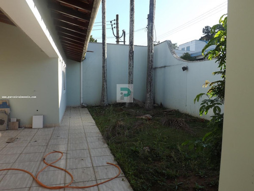 Imagem 5 de 15 de Sobrado Para Venda Em Mogi Das Cruzes, Vila Oliveira, 3 Dormitórios, 1 Suíte, 2 Banheiros, 4 Vagas - So0125_2-1097437