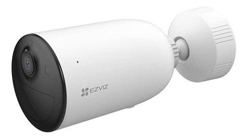 Câmera Externa Ezviz Cb3 Cs-cb3-r100-2d2wfl 1080p Wi-fi