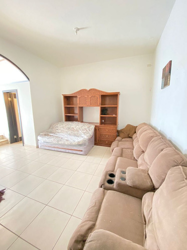 Venta Casa Al Norte Andara Residencial