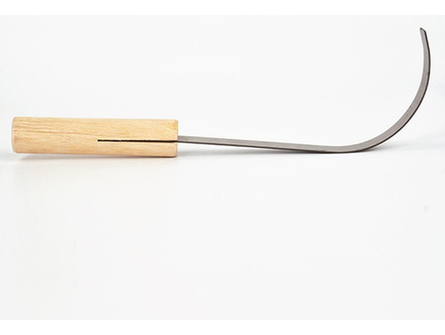 Herramienta Para Recortar Cerámica, Manualidades, Mango De