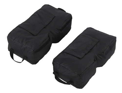 Base De Soporte Para Paraguas Bolsa De Peso Bolsa De Arena C
