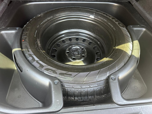 Jeep Grand Cherokee Laredo V6 Lujo 4x2 At