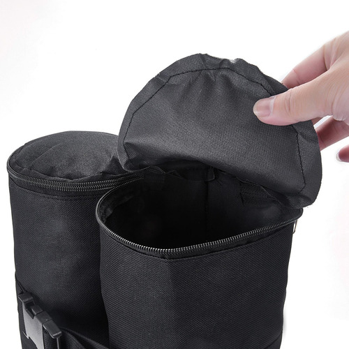 Bolsas De Gran Peso Para Toldo Bolsas De Arena Para Toldo L