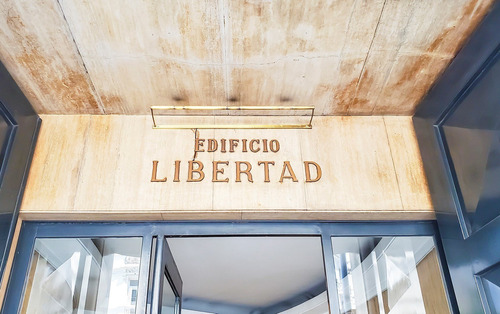 Imagen 2 de 30 de Oficina En Alquiler Ubicado En Tribunales, Capital Federal, Buenos Aires