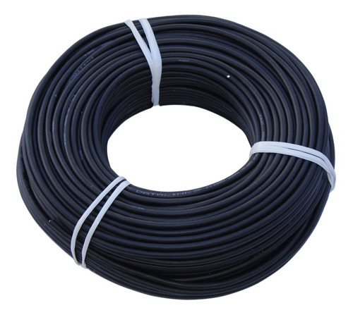 Cabo Dmx 110 Ohms Com 15 Metros