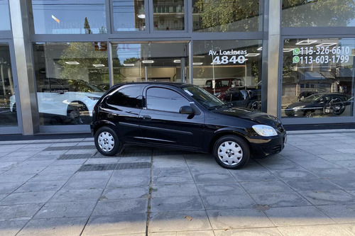 Suzuki Fun 1.4 N Aa Da