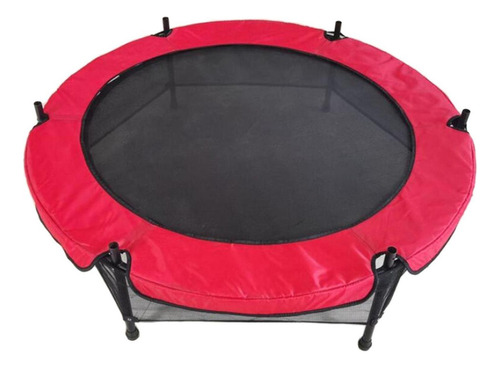 Alfombrilla De Seguridad For Trampolín, Cubierta De