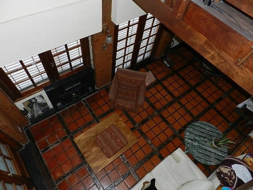 Caisamar, Lijo López Y Andrade, Venta Chalet 6 Ambientes