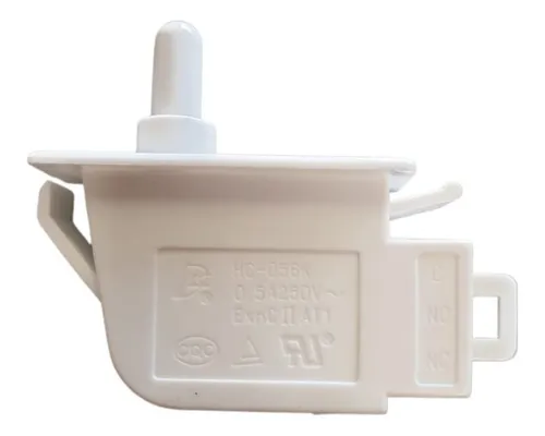 comprar Interruptor Gafa Mod. 7300\u002F7500 Electrolux Hgnf Samsumg