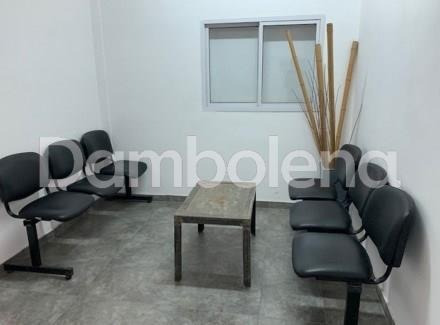 Imagen 11 de 11 de Depósito En Venta Ubicado En San Miguel, G.b.a. Zona Norte