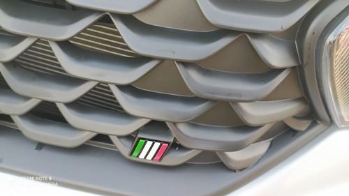 Fiat Argo 2021 1.0 Drive Flex 5p