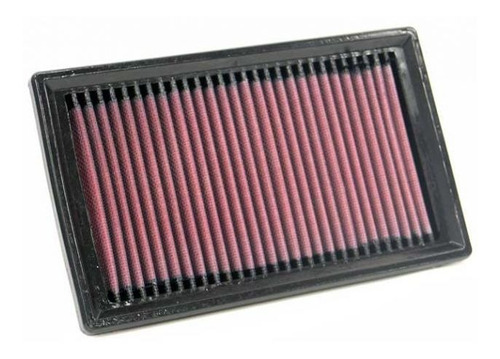 Filtro De Aire De Alto Flujo K&n Moto Guzzi Sport 1100 1064