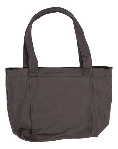 Bolsa De Pícnic Para Yoga, Portátil, De Gran Capacidad