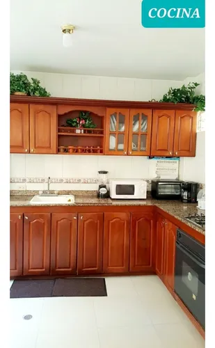 Venta Casa Unifamiliar 90mts, En Caney, Sur De Cali, 11192.